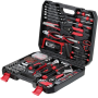 Automotive tools
