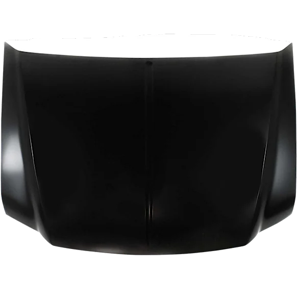 1999-2007 Ford F-250 Super Duty Hood Panels for Sale - Image 5