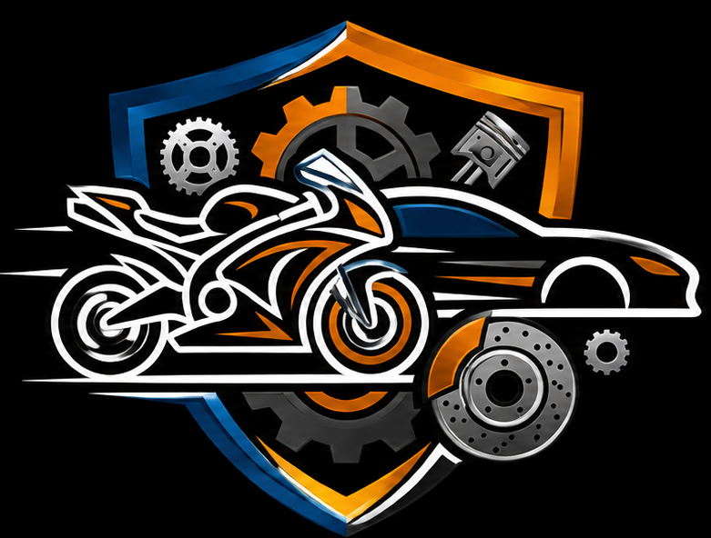 HARI AUTO B.V
